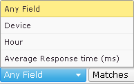 IMRS-Filter-Field.png
