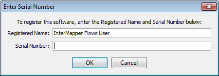 IMFlows-settings-Reg-dlg.png