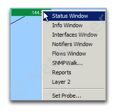 ouvrir_status_windows.png