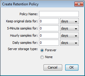 ServerSettings-CreateRetentionPolicy-dlg.png